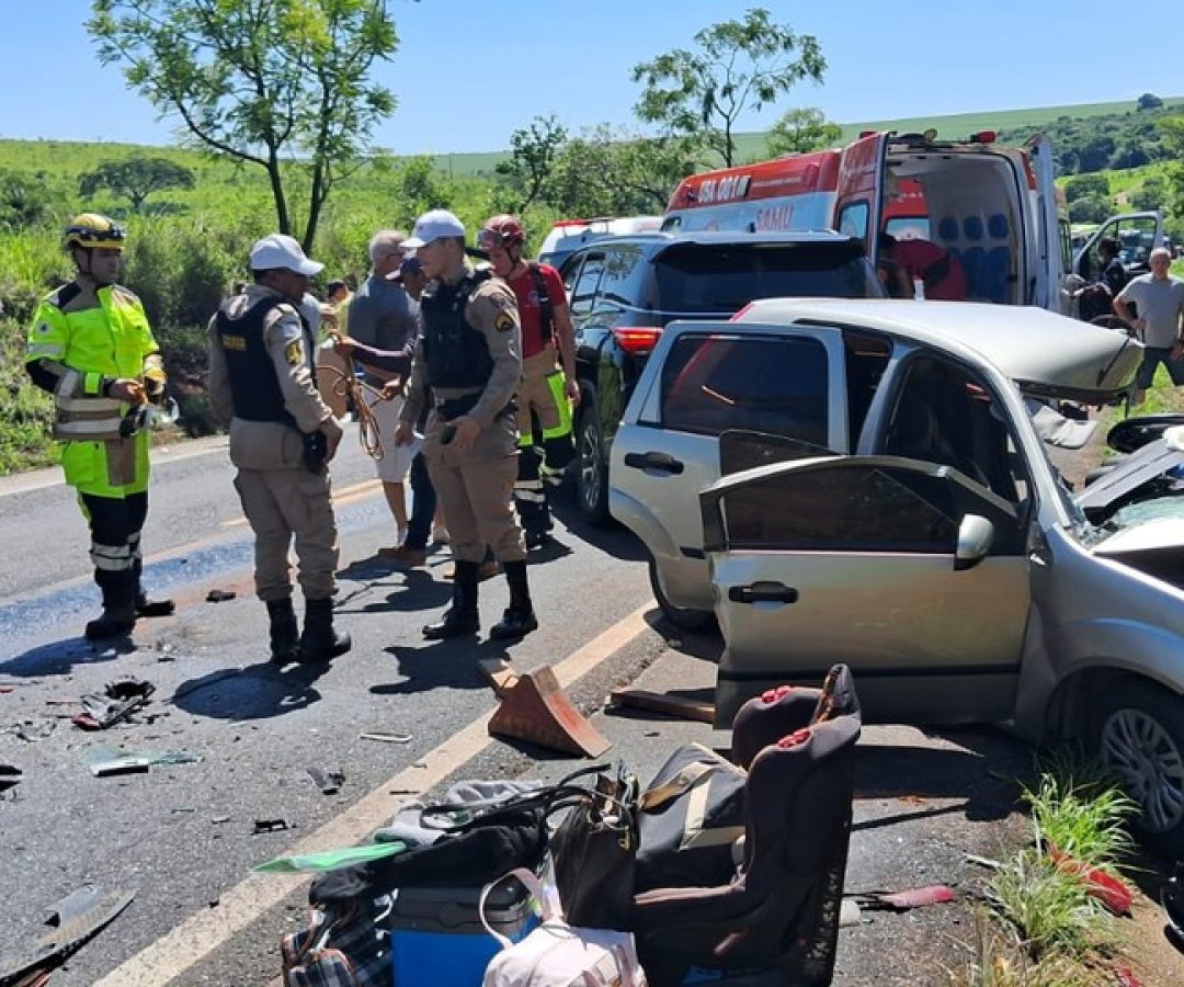 (foto: divulgação/ Corpo de Bombeiros)