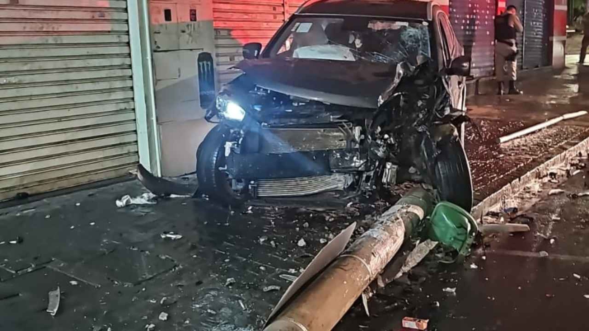 (foto: divulgação/ CBMG)