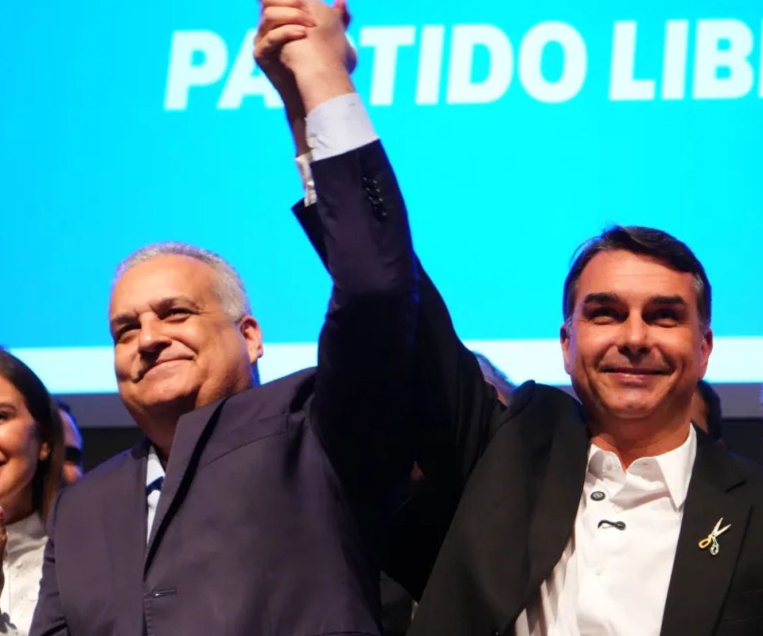 Alfredo Gaspar