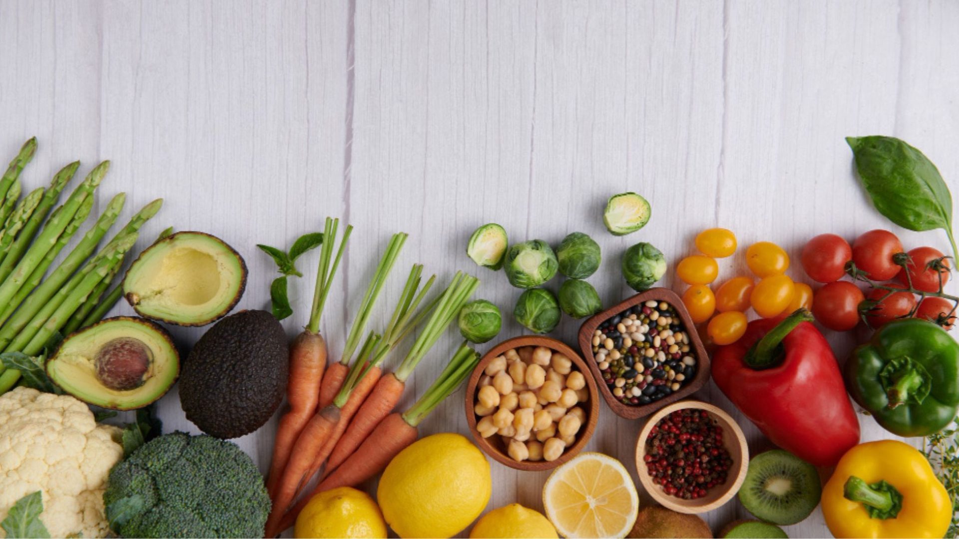 Alimentação saudável brasileiros sabem, mas não conseguem praticar