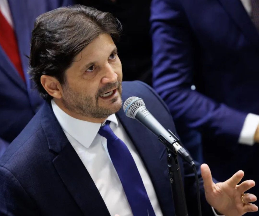 André do Prado