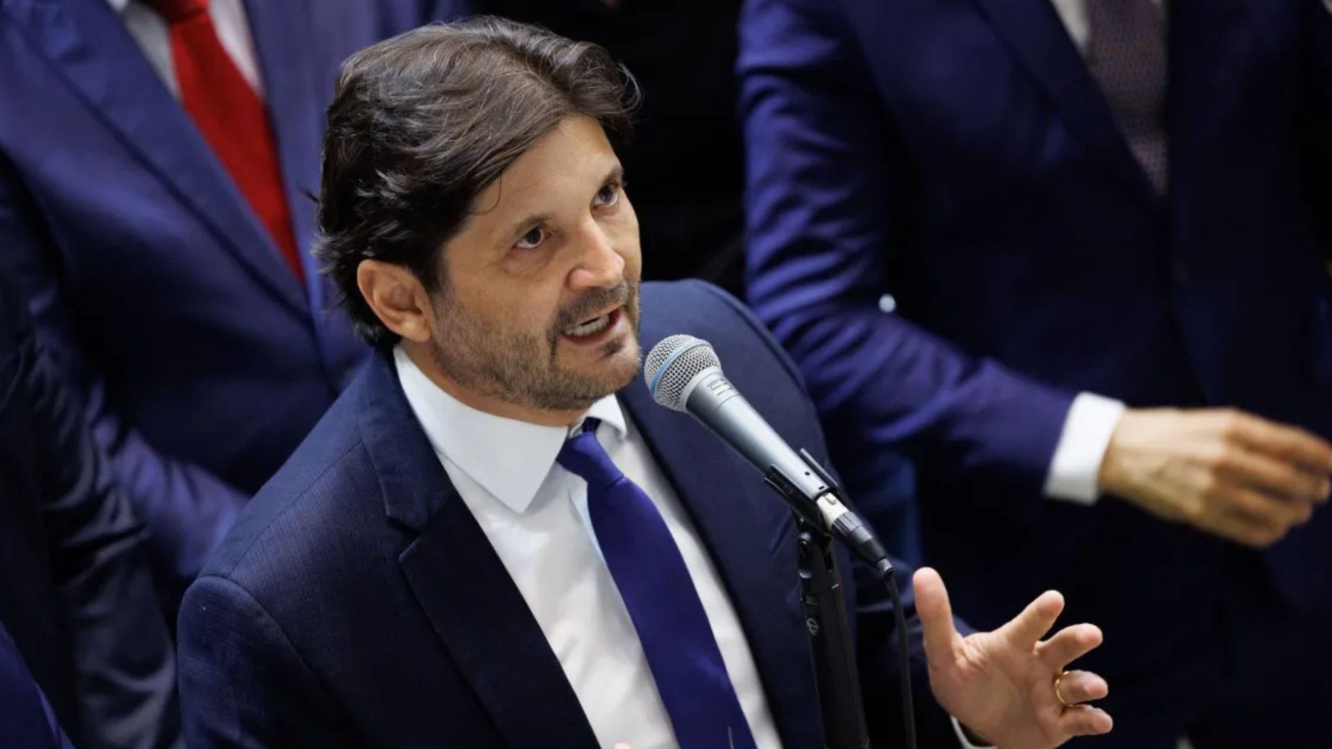André do Prado