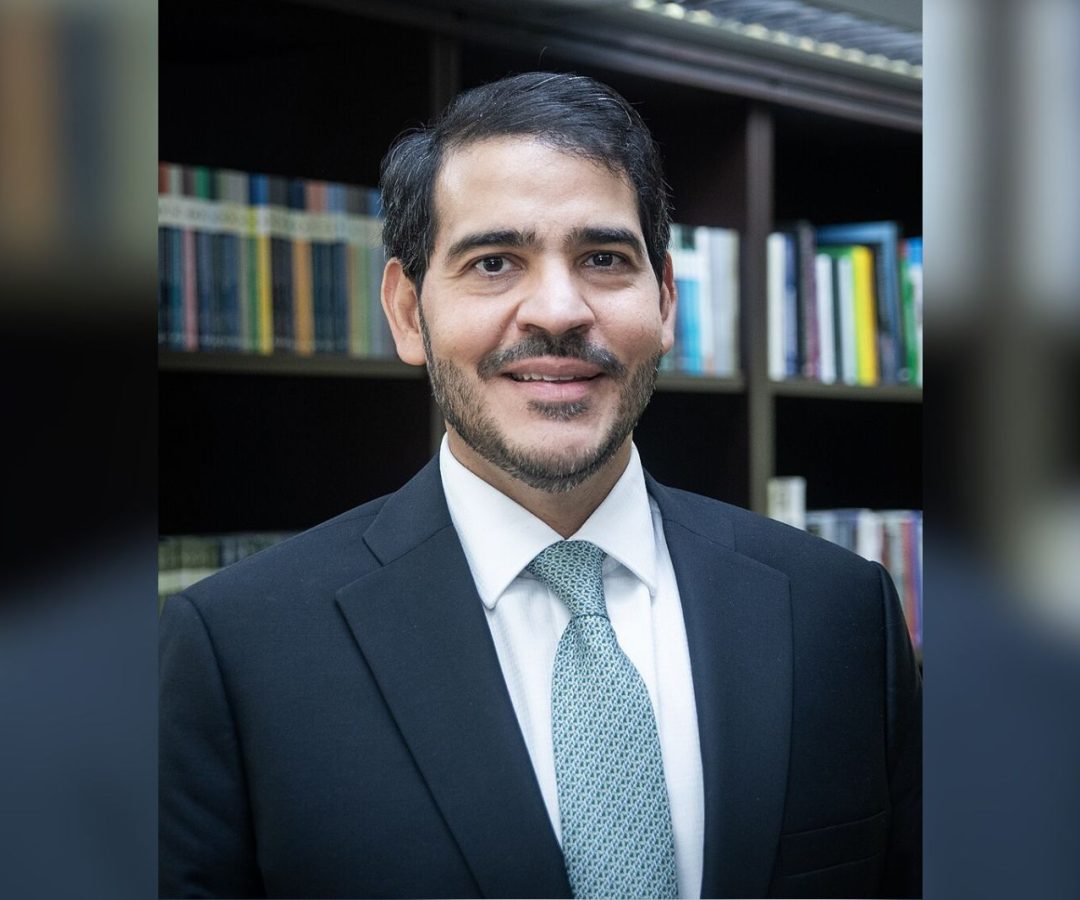 Após 132 anos sem rejeição senado rejeita indicação de Jorge Messias ao STF