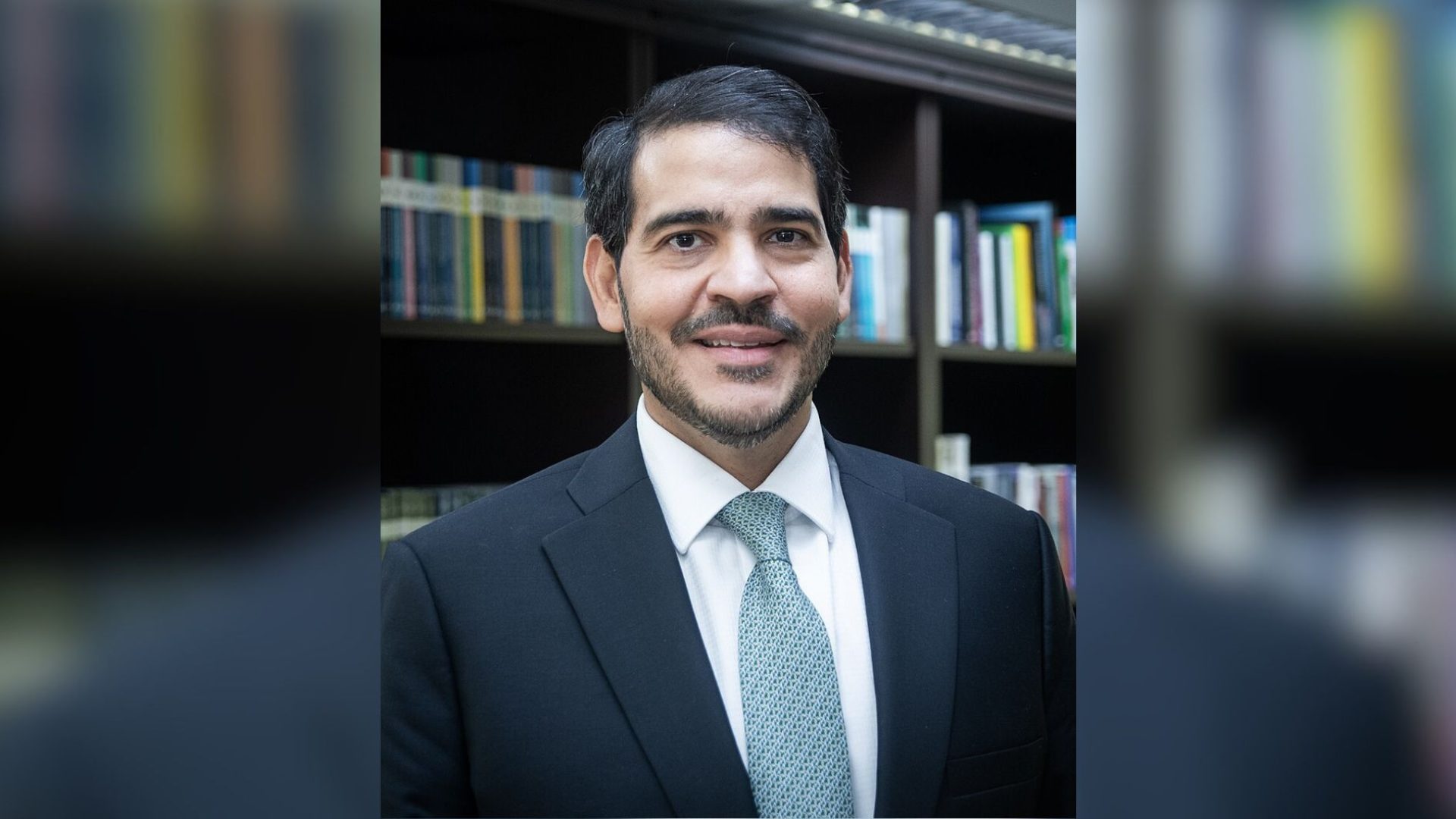 Após 132 anos sem rejeição senado rejeita indicação de Jorge Messias ao STF