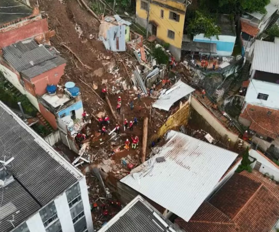 Auxílio Reconstrução