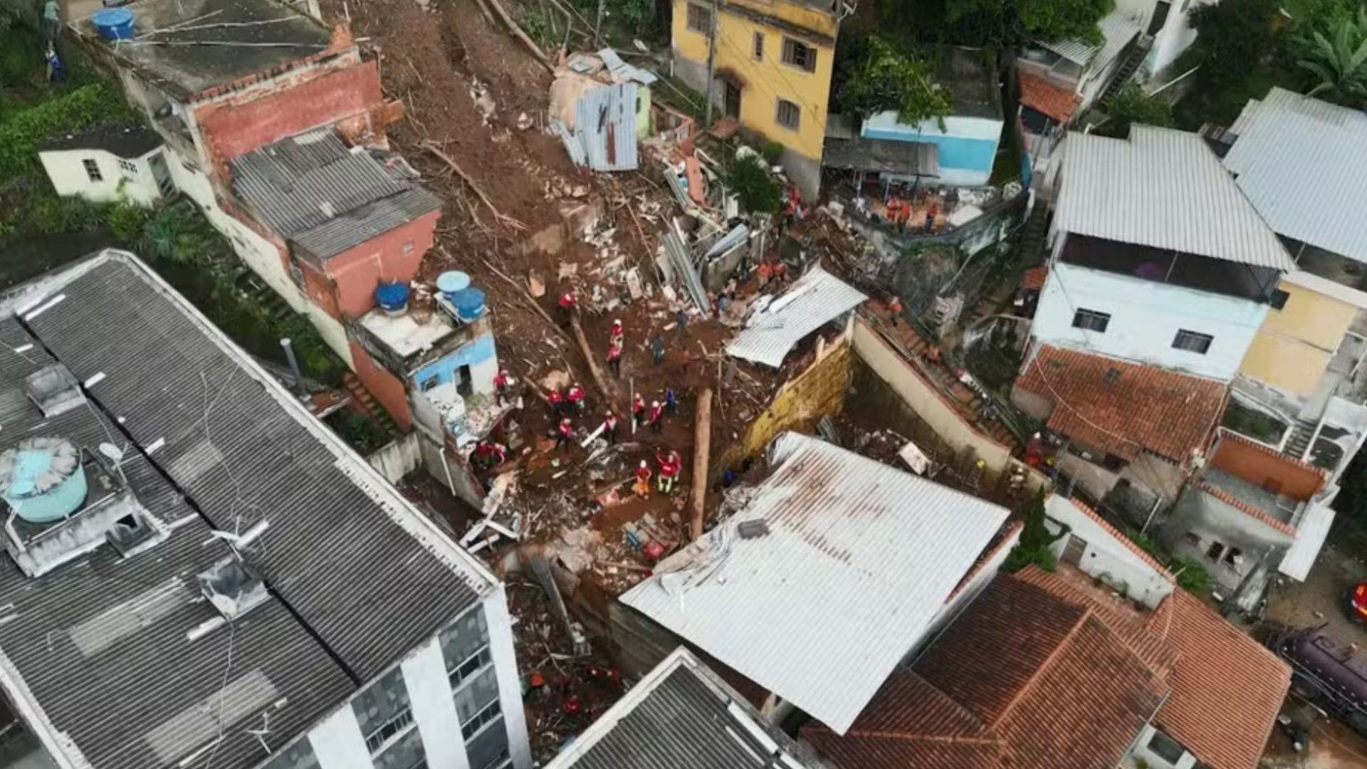 Auxílio Reconstrução