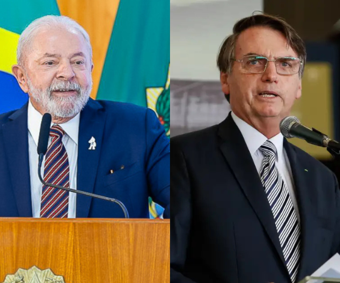 O programa ISFM News desta terça-feira (26) abordou o cenário eleitoral de 2026 apresentado pelo Instituto Paraná Pesquisas.