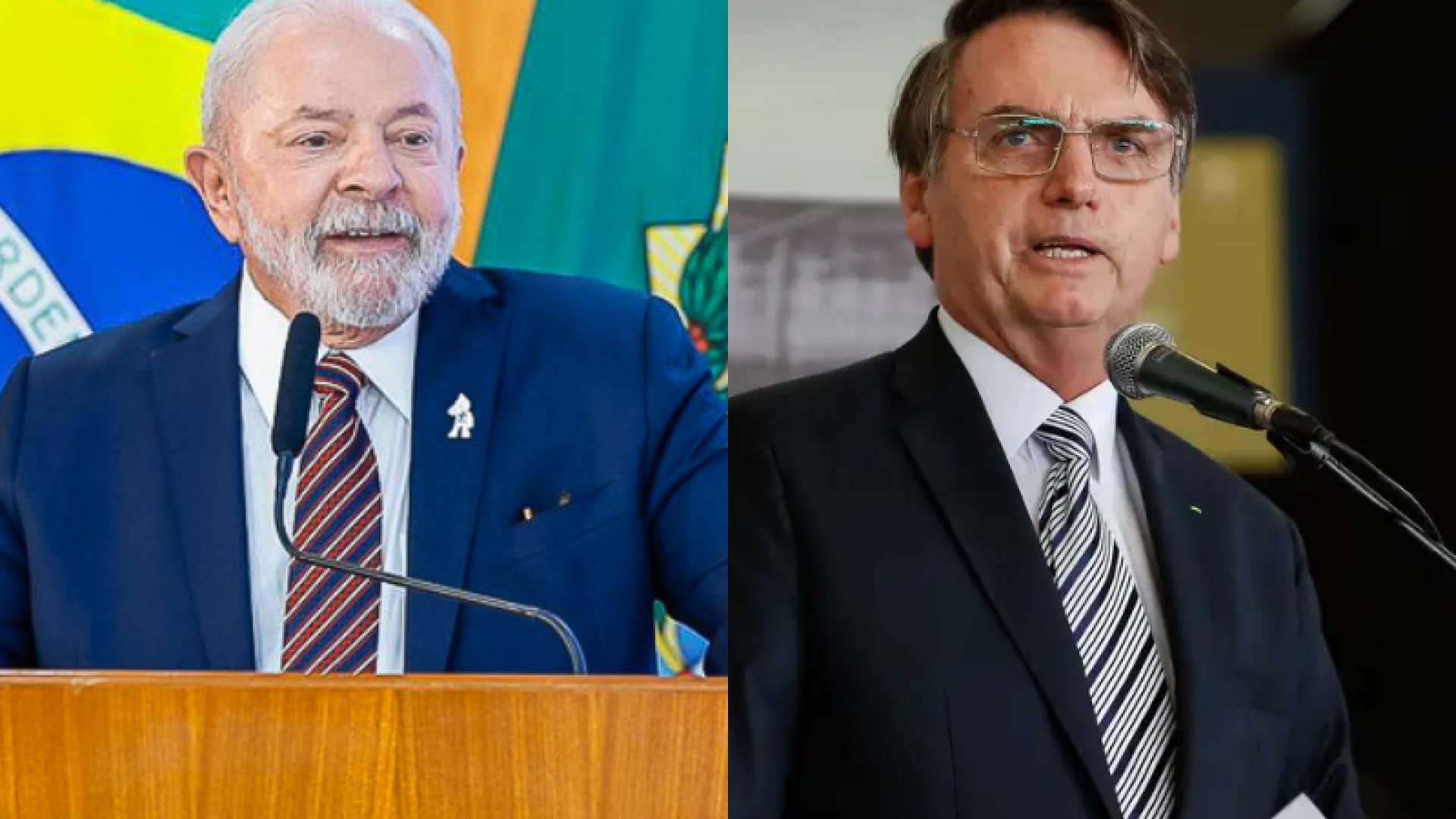 O programa ISFM News desta terça-feira (26) abordou o cenário eleitoral de 2026 apresentado pelo Instituto Paraná Pesquisas.