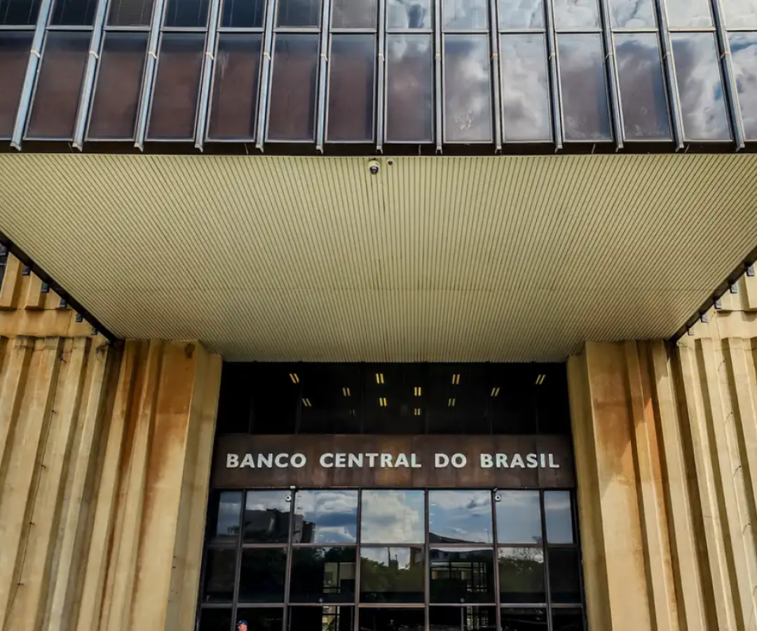 Foto: Reprodução/Rafa Neddermeyer|Agência Brasil