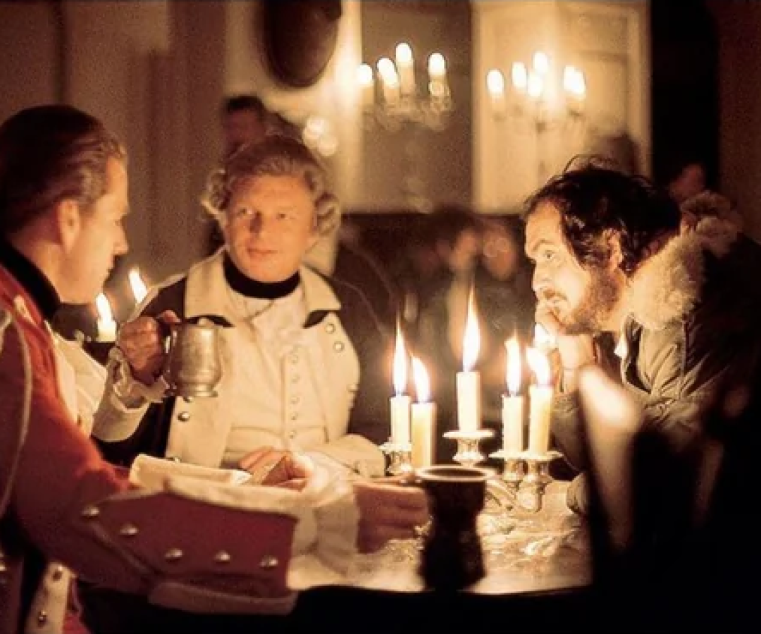 Barry_Lyndon_Kubrick