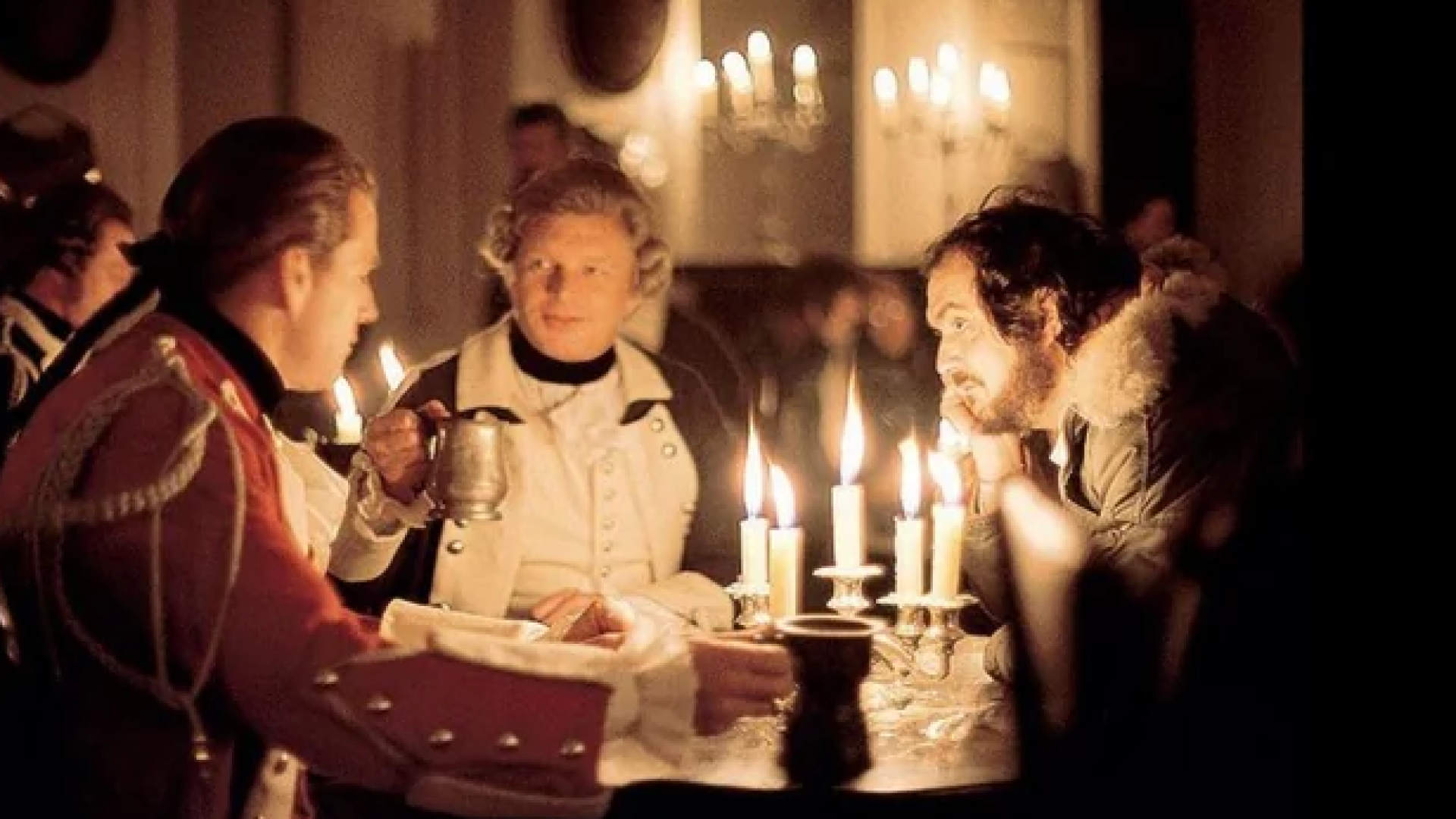 Barry_Lyndon_Kubrick