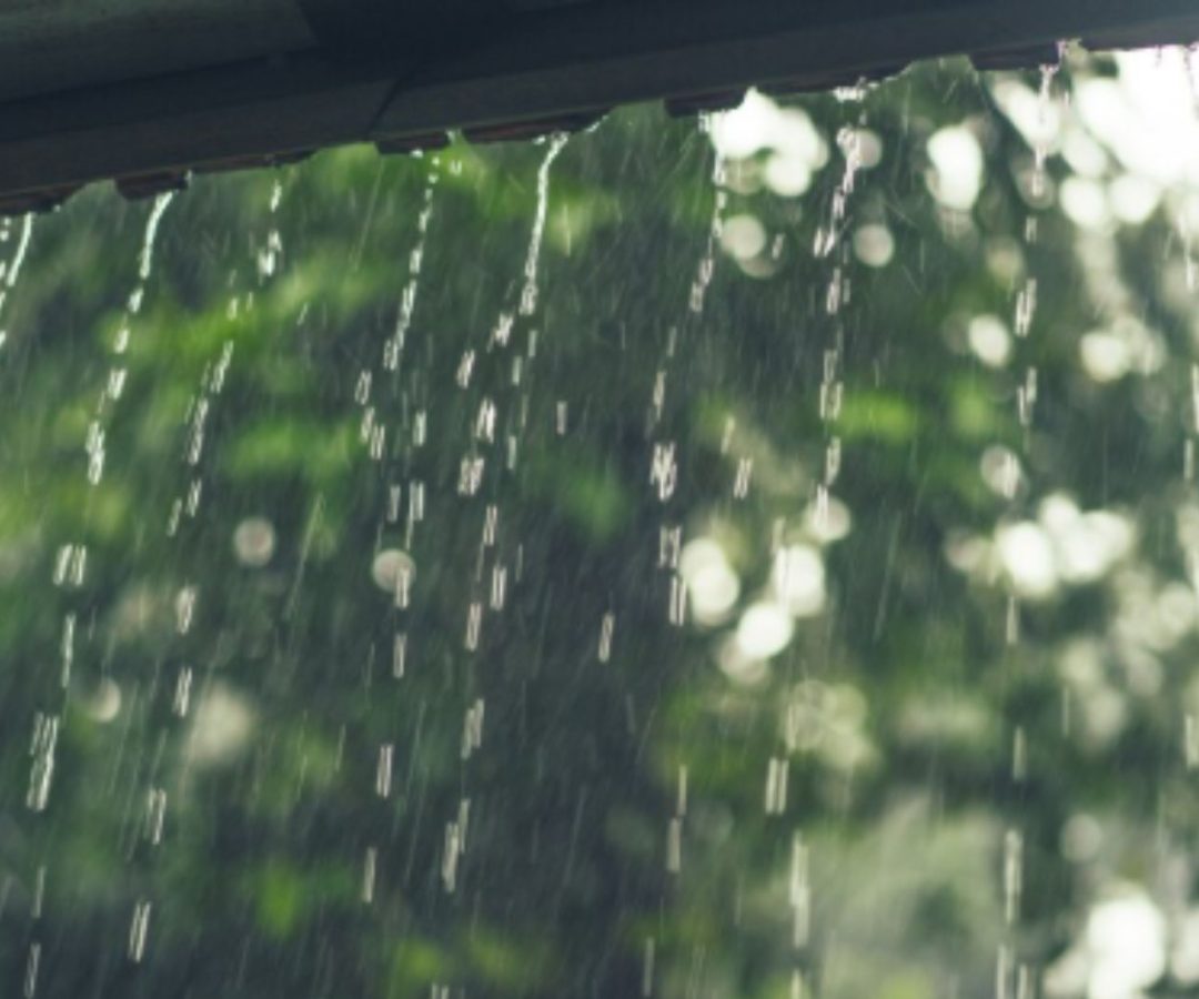 Belém decreta emergência após recorde de chuva