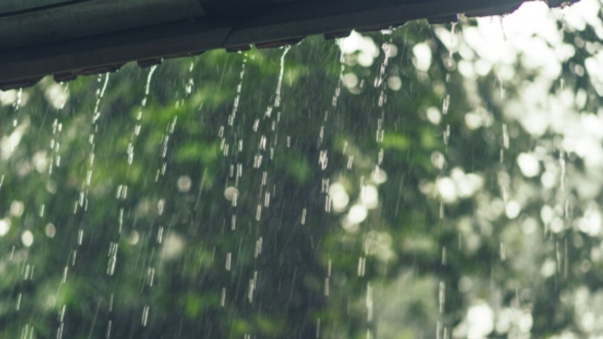 Belém decreta emergência após recorde de chuva