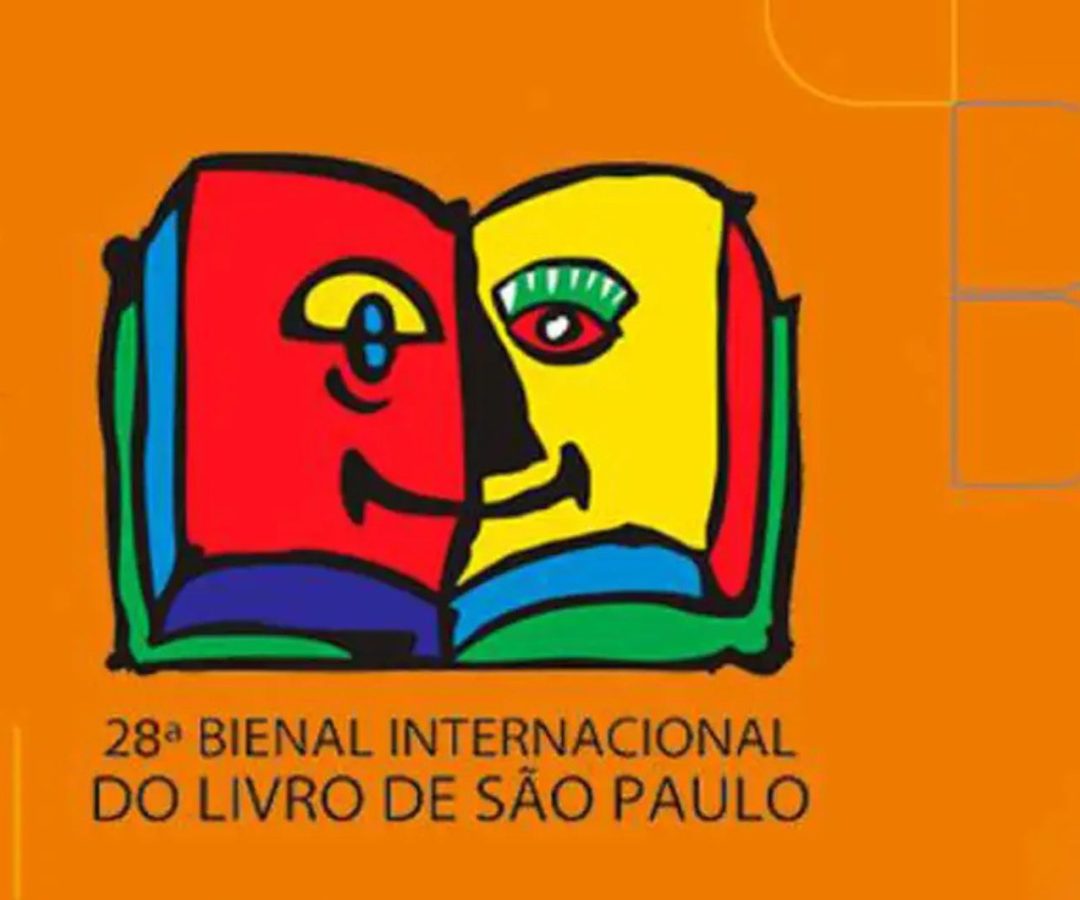 Bienal do Livro de São Paulo
