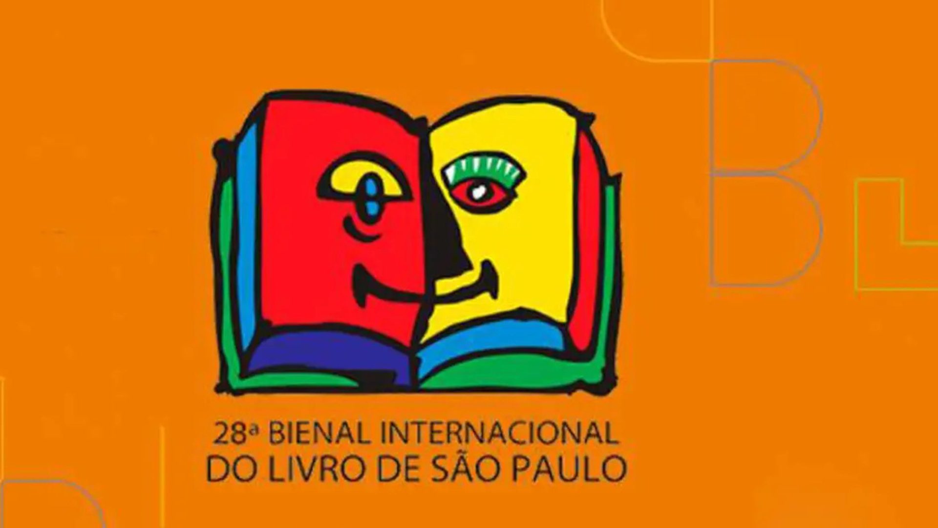 Bienal do Livro de São Paulo