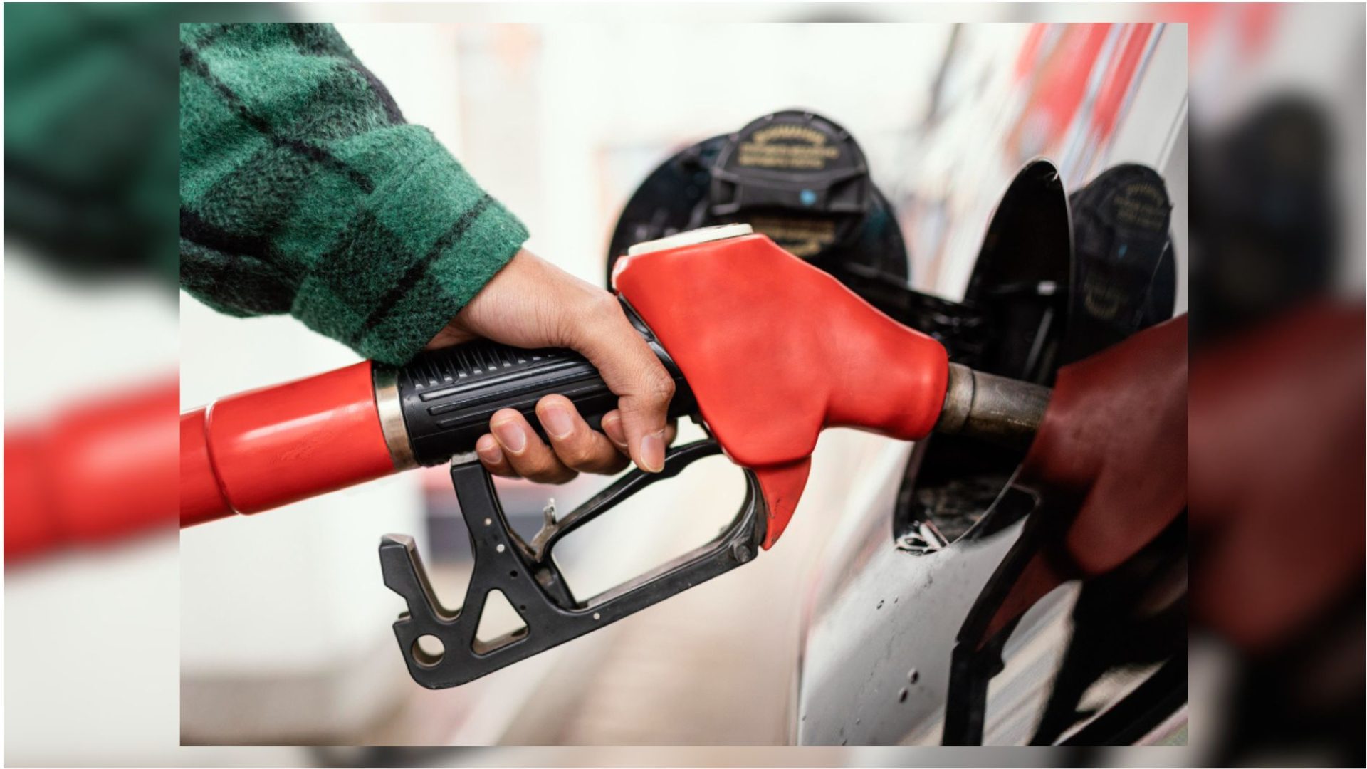 Bloqueio do Estreito de Ormuz pressiona petróleo e pode afetar combustíveis no Brasil