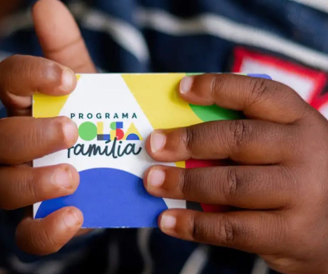 Bolsa Família pagamento para NIS final 3 é liberado hoje