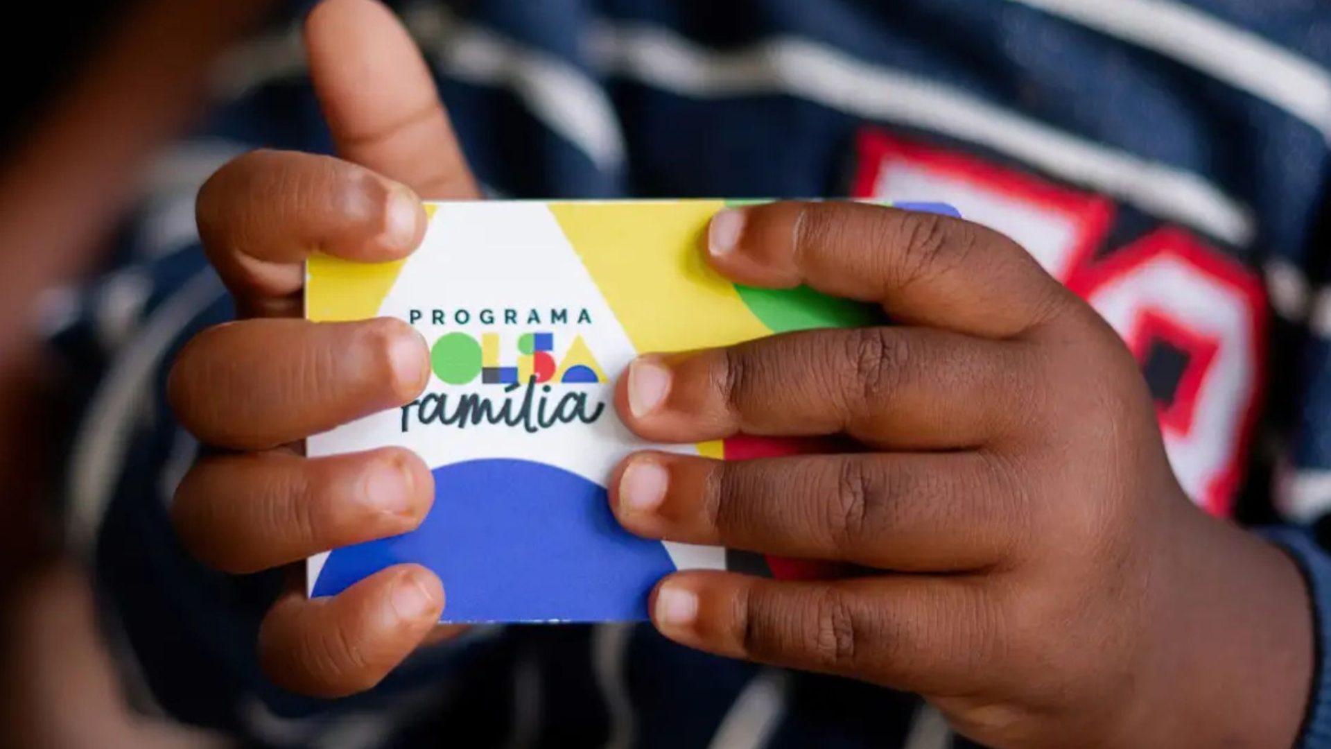 Bolsa Família pagamento para NIS final 3 é liberado hoje