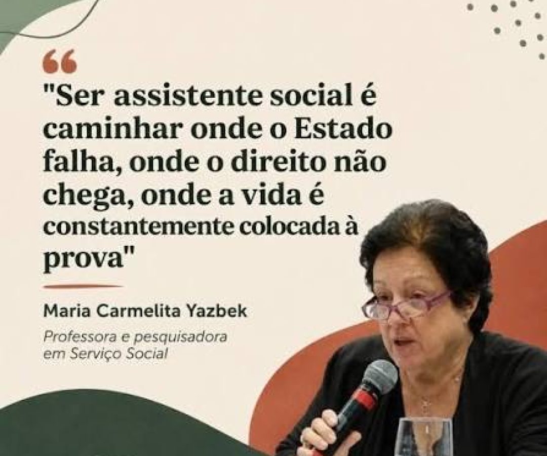 CARMELITA YASBEK
