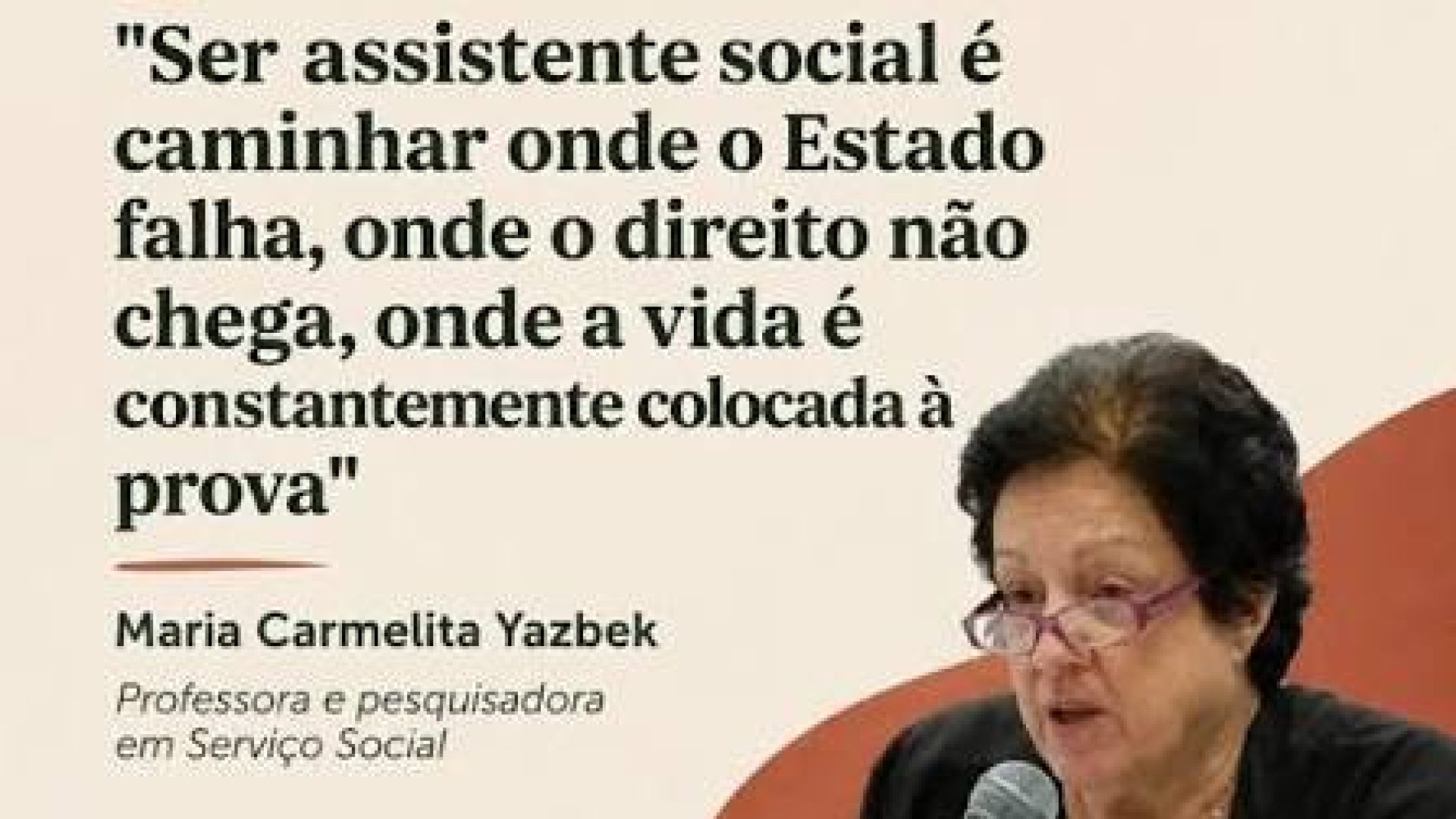 CARMELITA YASBEK