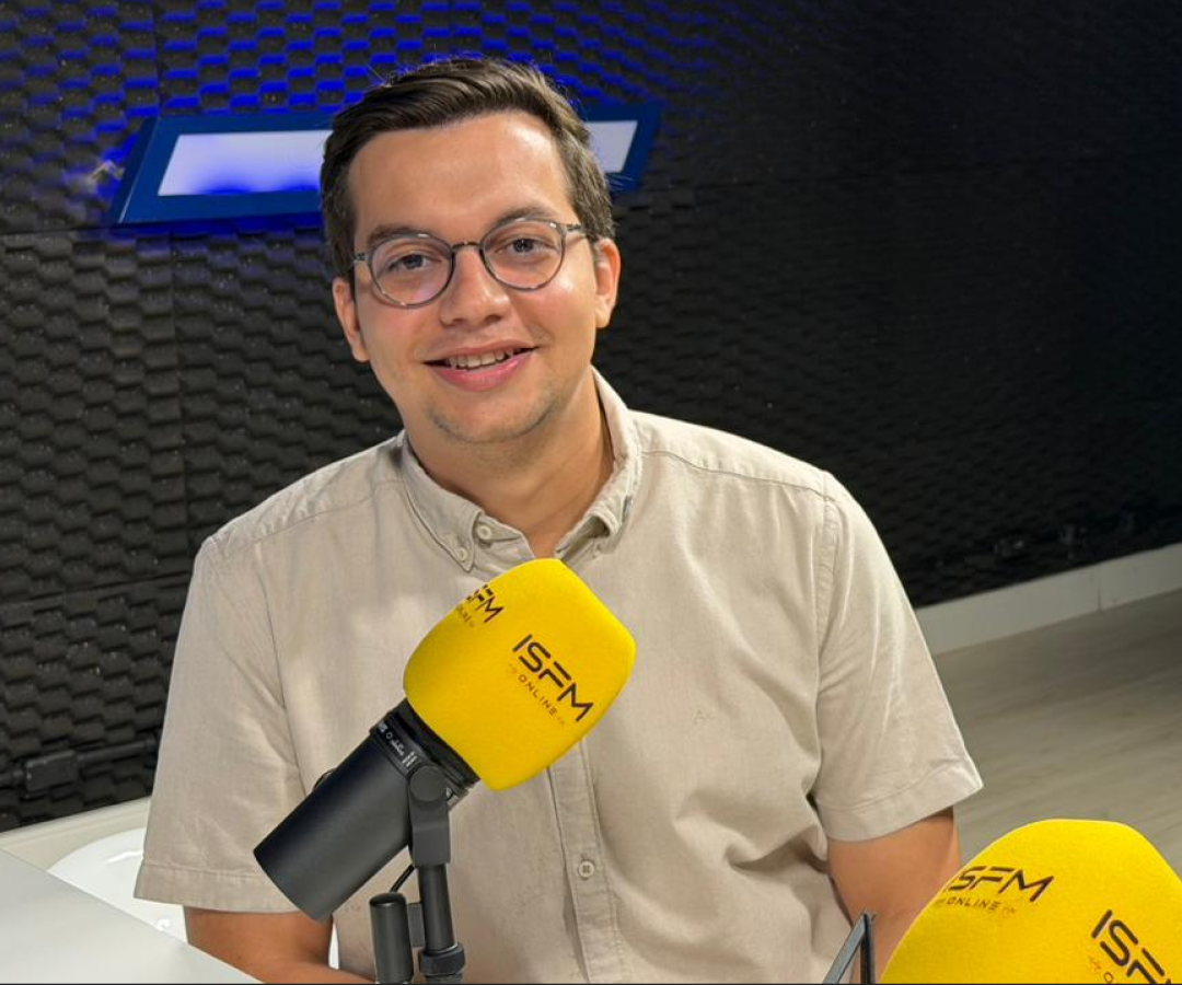 foto: Ju Estevam