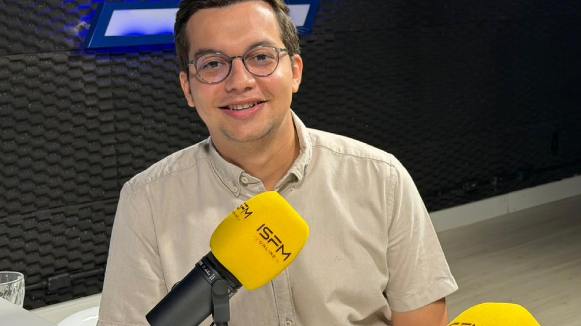 foto: Ju Estevam