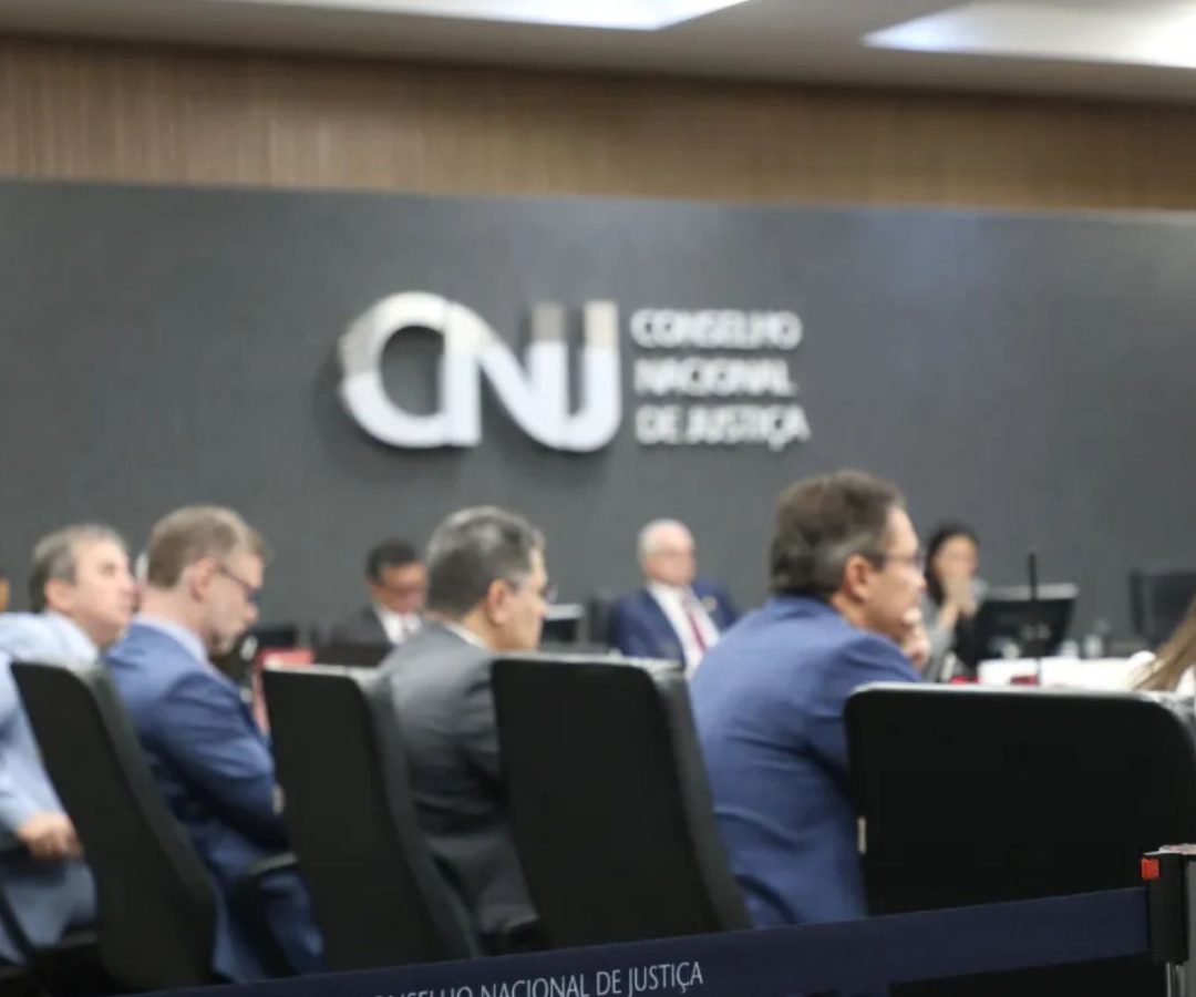 CNJ