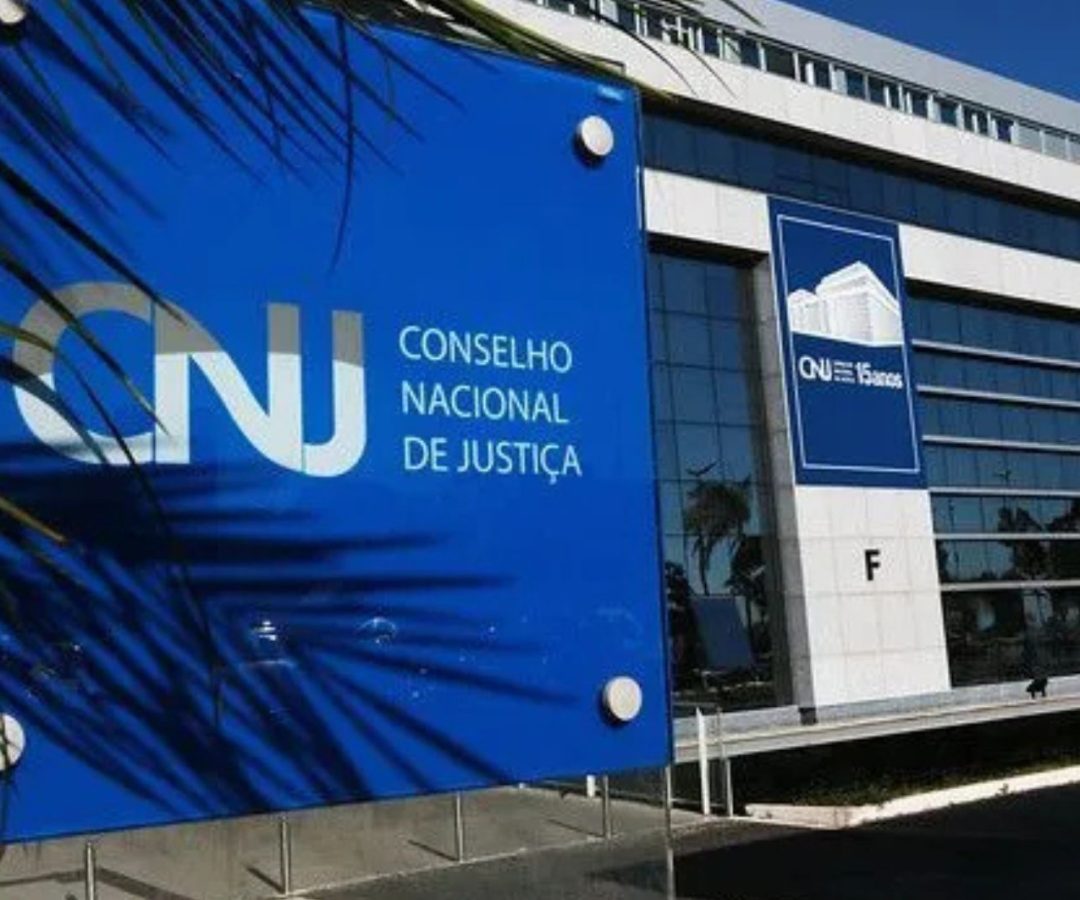 CNJ