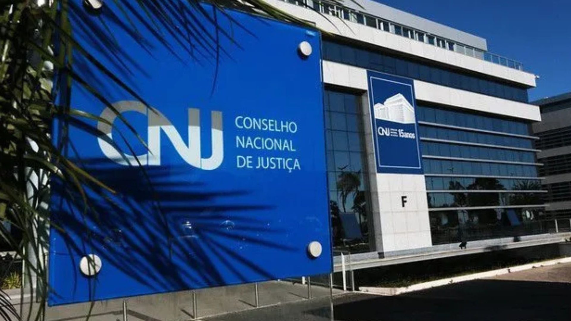 CNJ