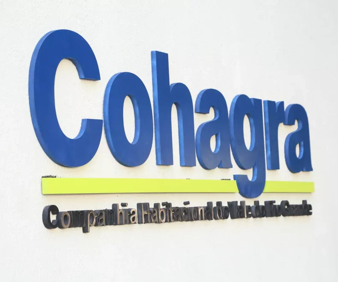 (Foto: Marco Aurélio/Prefeitura de Uberaba)