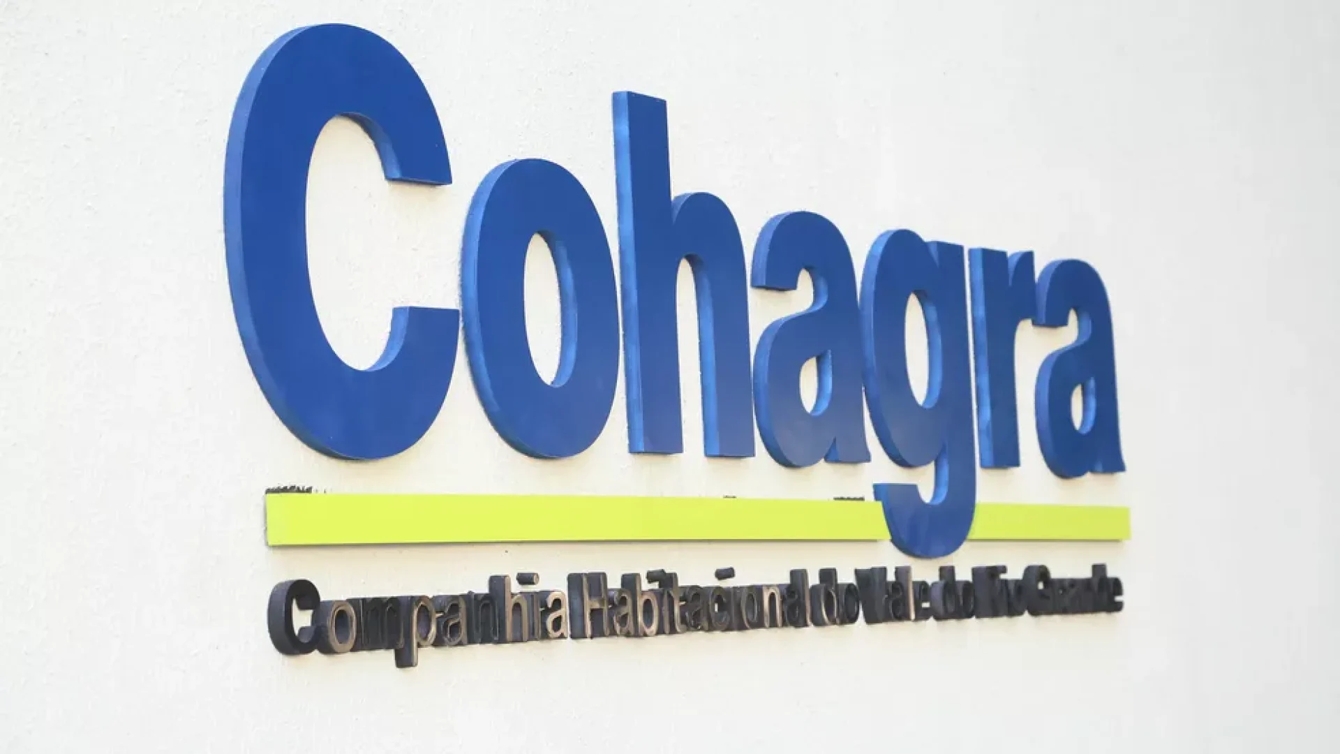 (Foto: Marco Aurélio/Prefeitura de Uberaba)