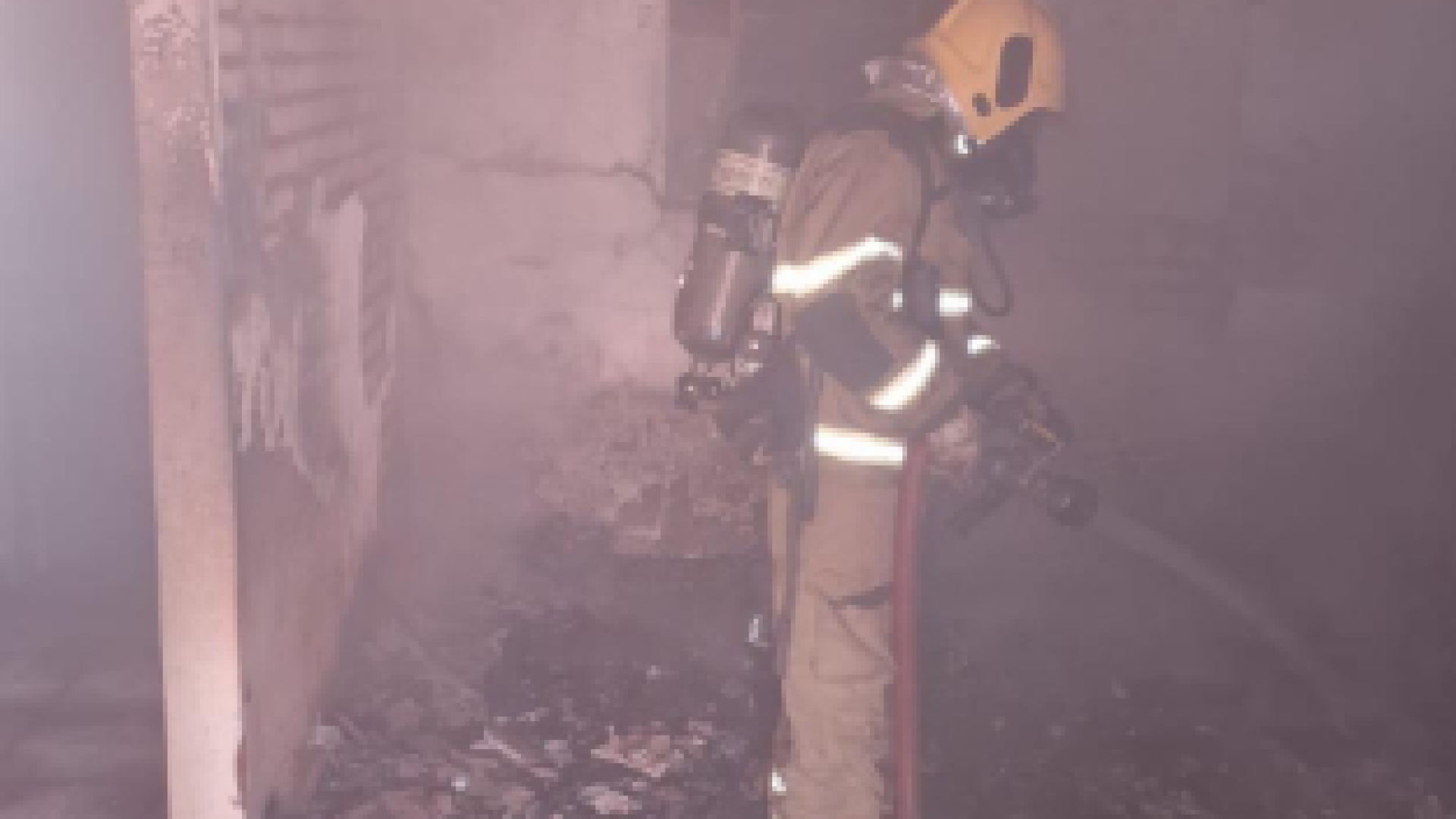 (foto: divulgação/ corpo de bombeiros)