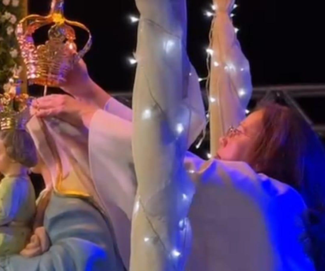 (foto: divulgação/ redes sociais)