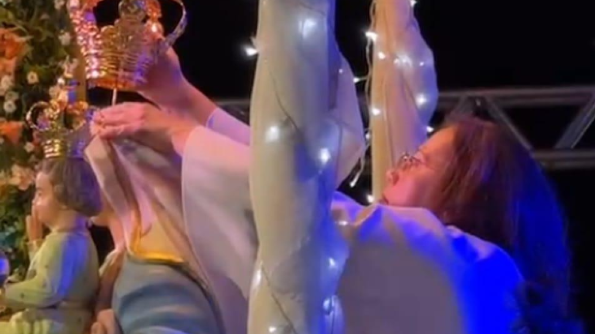 (foto: divulgação/ redes sociais)