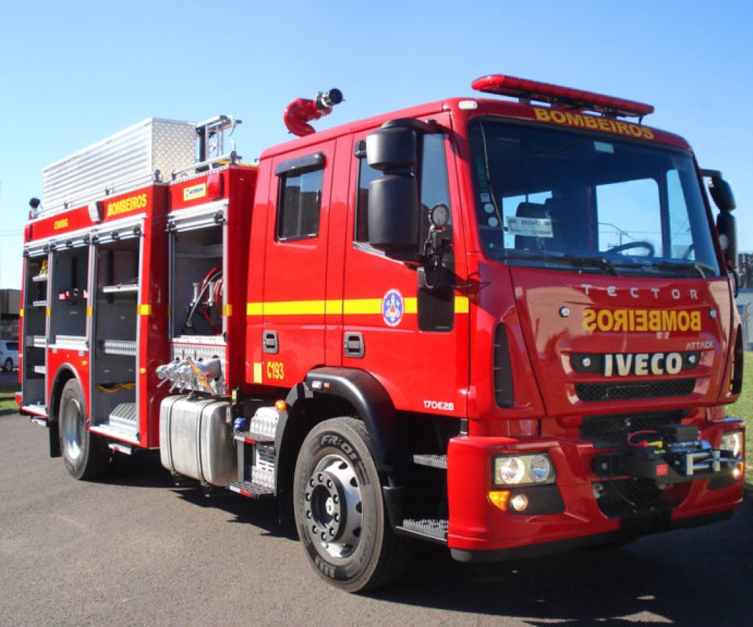 (foto: divulgação/ redes sociais)