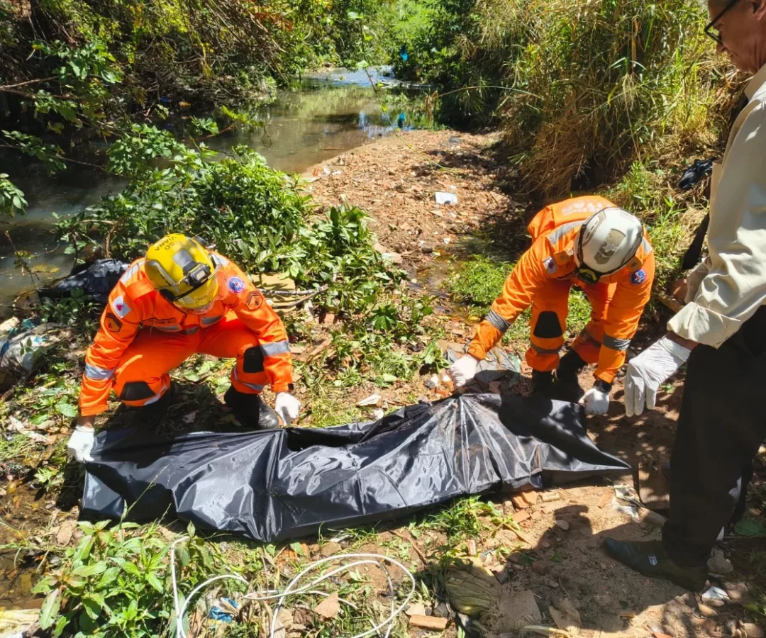 (foto: divulgação/ corpo de bombeiros)