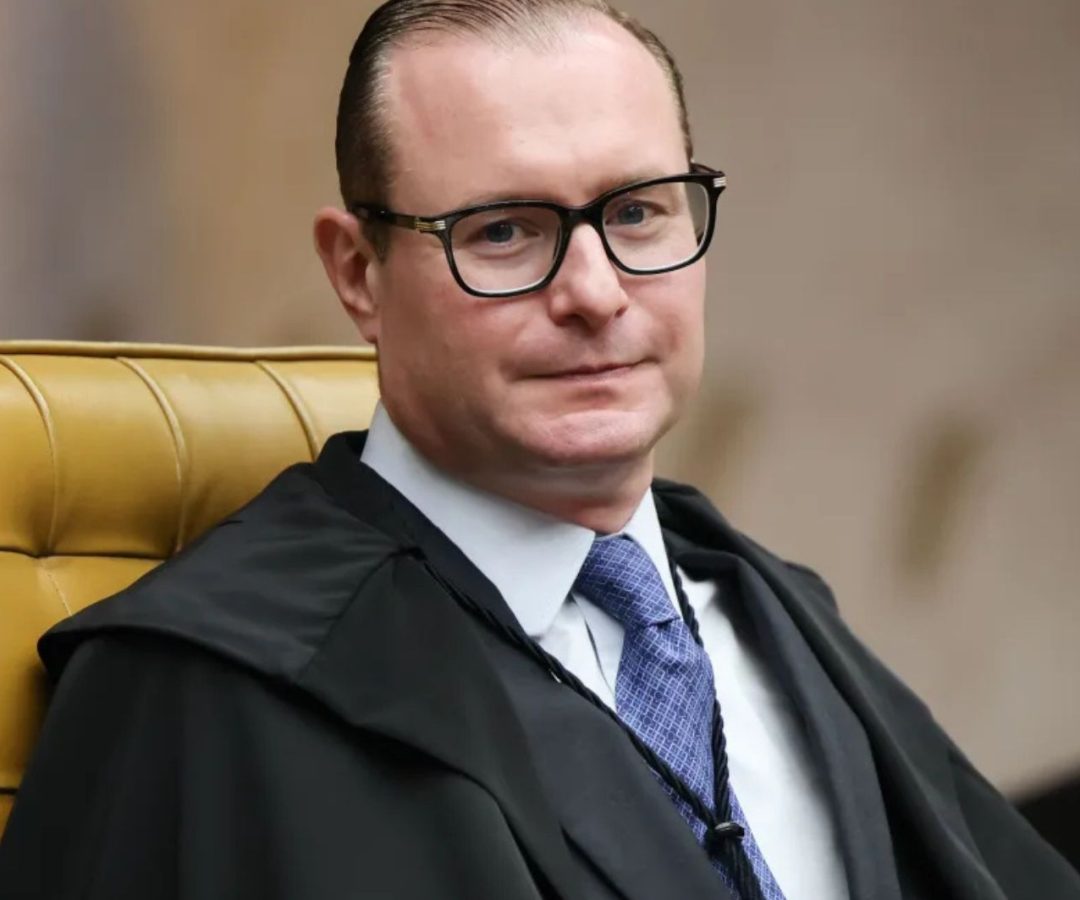 CPI Banco Master