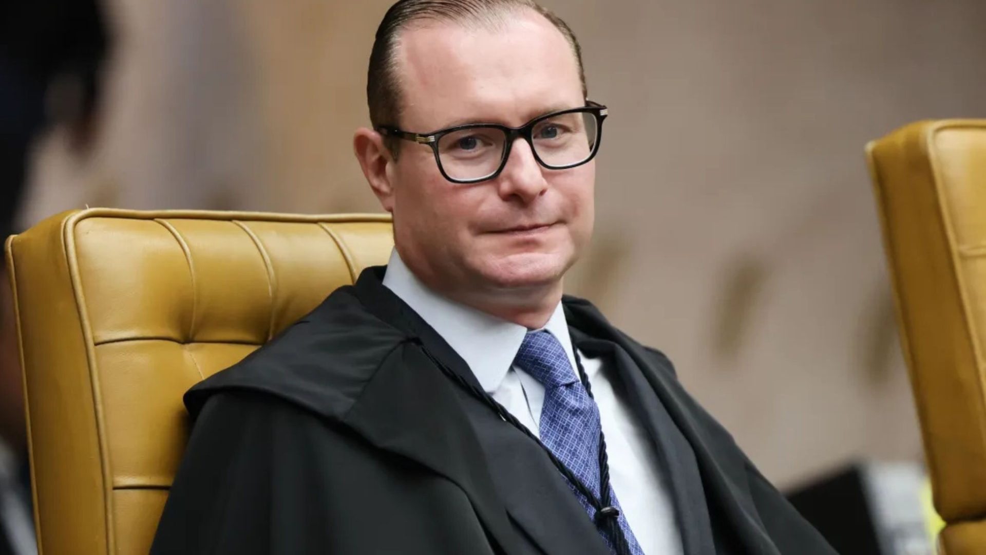 CPI Banco Master