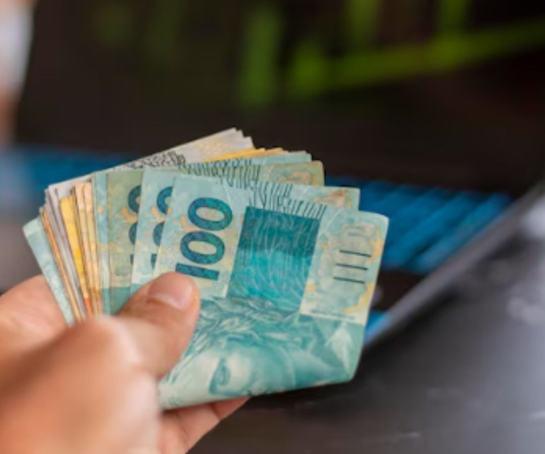 Caixa libera novo lote de dinheiro esquecido do PISPasep