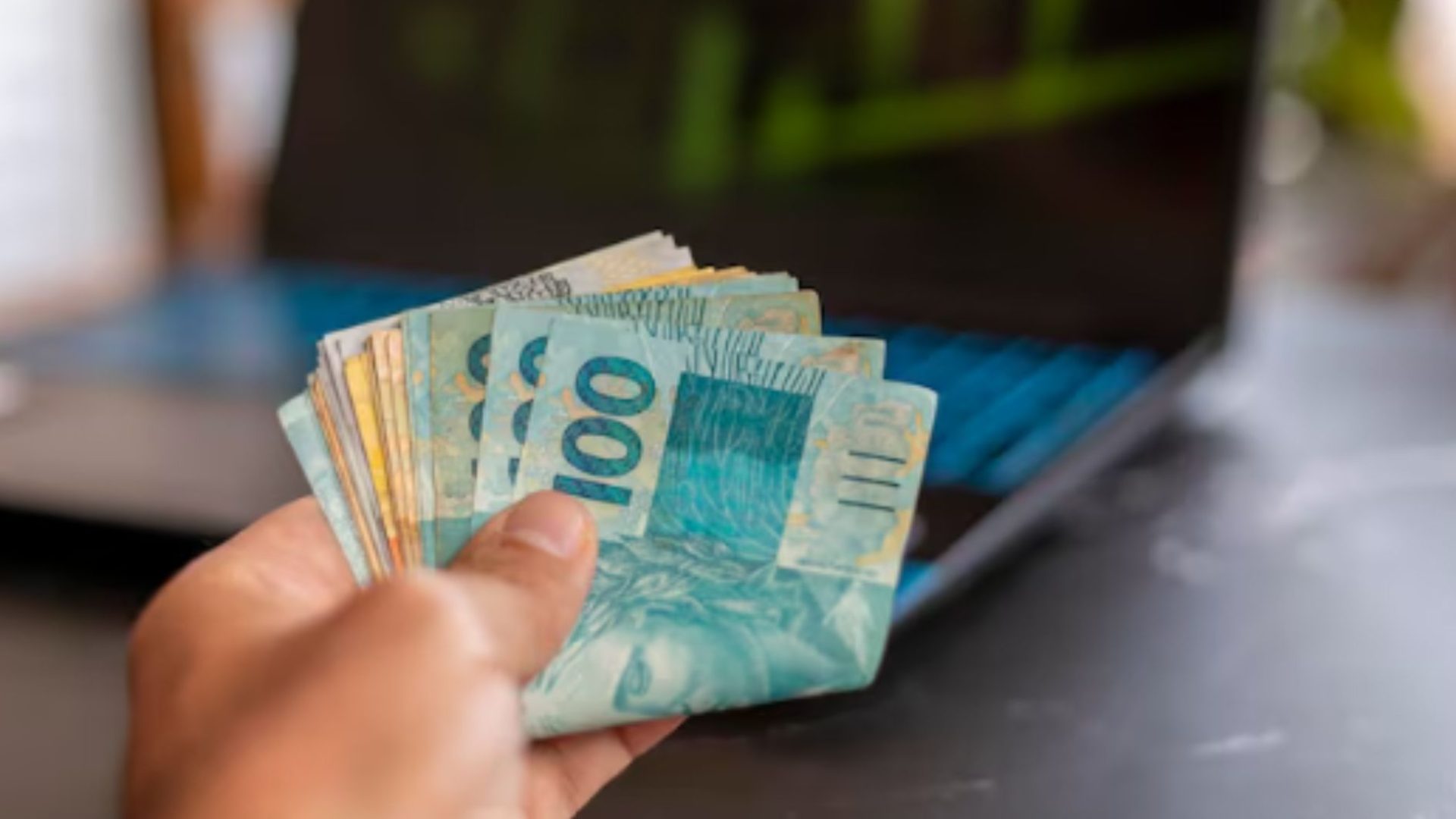 Caixa libera novo lote de dinheiro esquecido do PISPasep