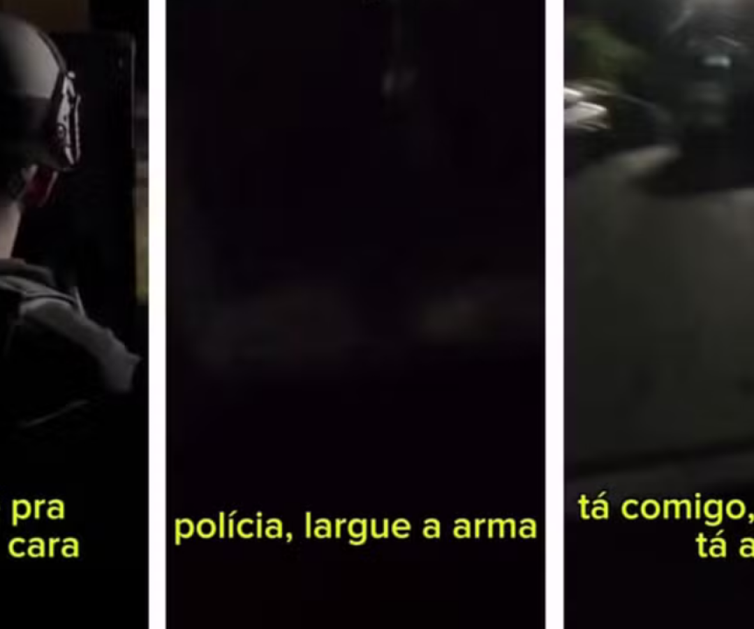 Um homem de 53 anos morreu após ser baleado por um sniper do Batalhão de Operações Policiais Especiais (Bope) da Polícia Militar de Minas Gerais...