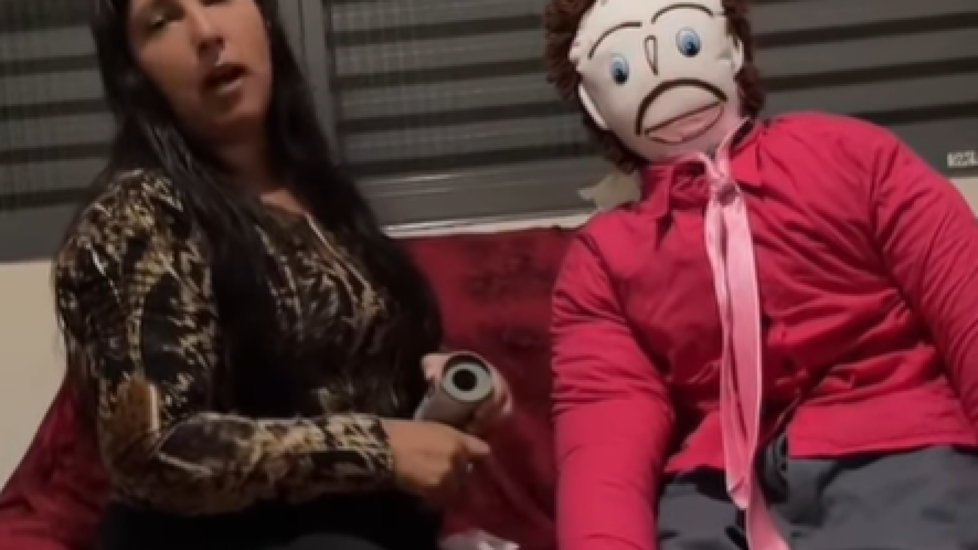 Internautas já apontaram que "apenas o silêncio fala por Marcelo" (foto: reprodução/Redes Sociais)