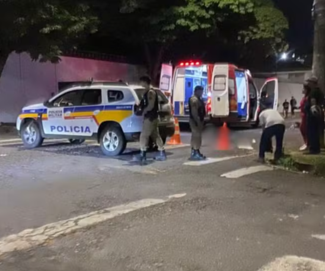 (Foto: Reprodução/Redes sociais)