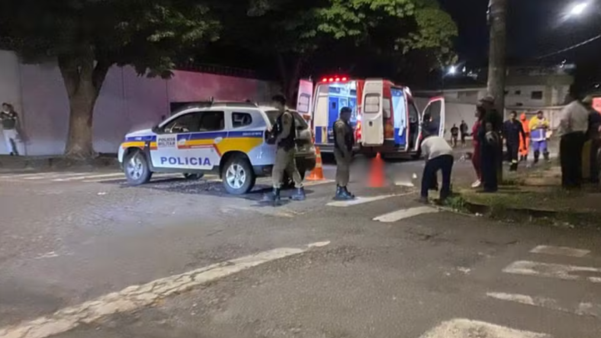 (Foto: Reprodução/Redes sociais)