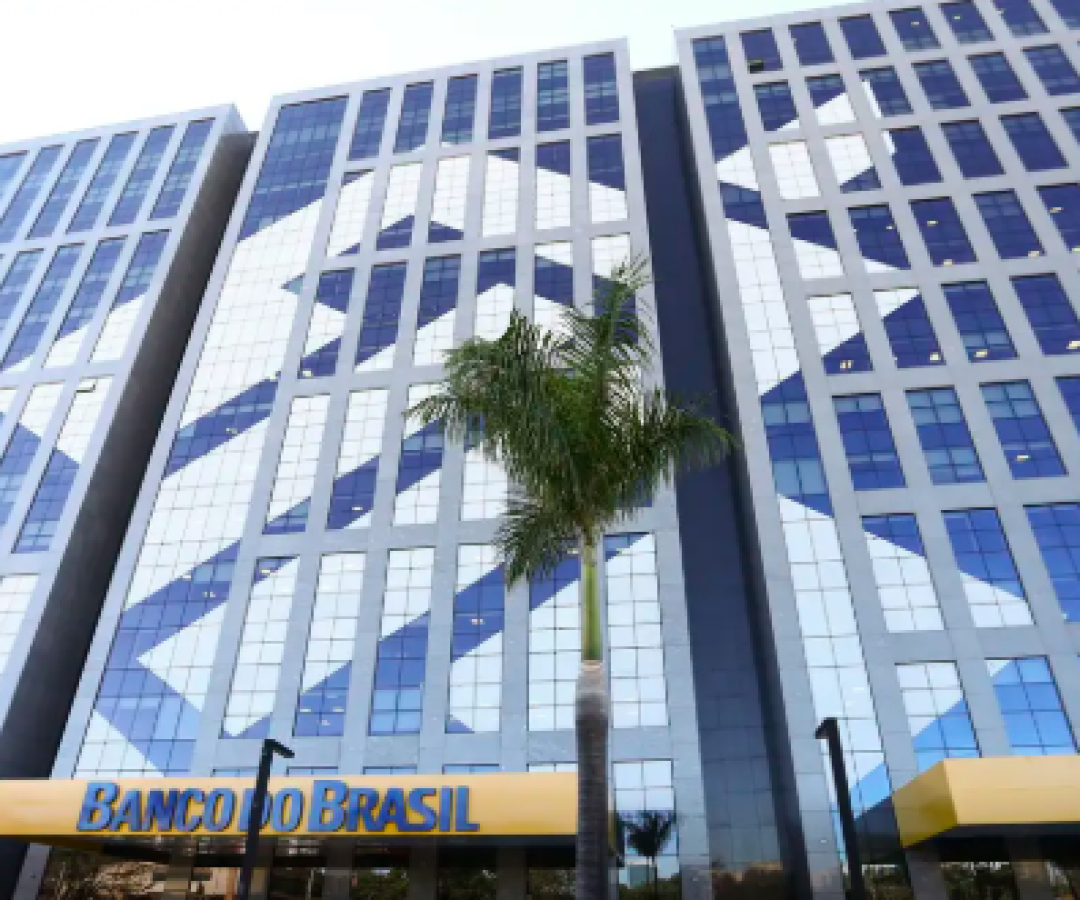 Banco do Brasil tem US$ 16,8 bilhões em ativos nos EUA