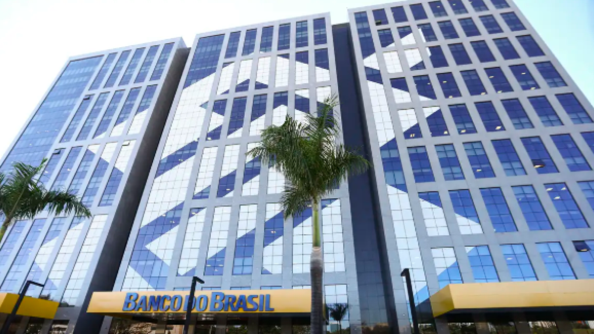 Banco do Brasil tem US$ 16,8 bilhões em ativos nos EUA