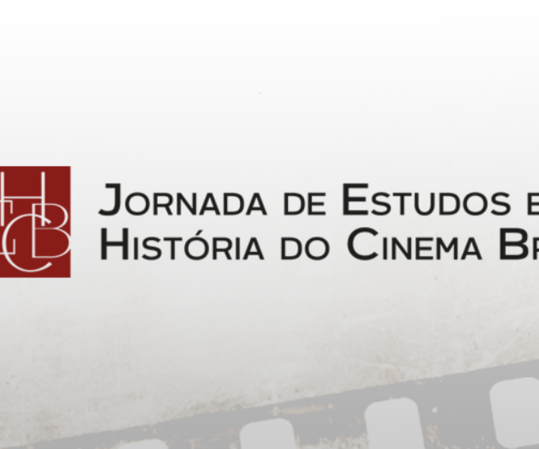 Divulgação/UFJF