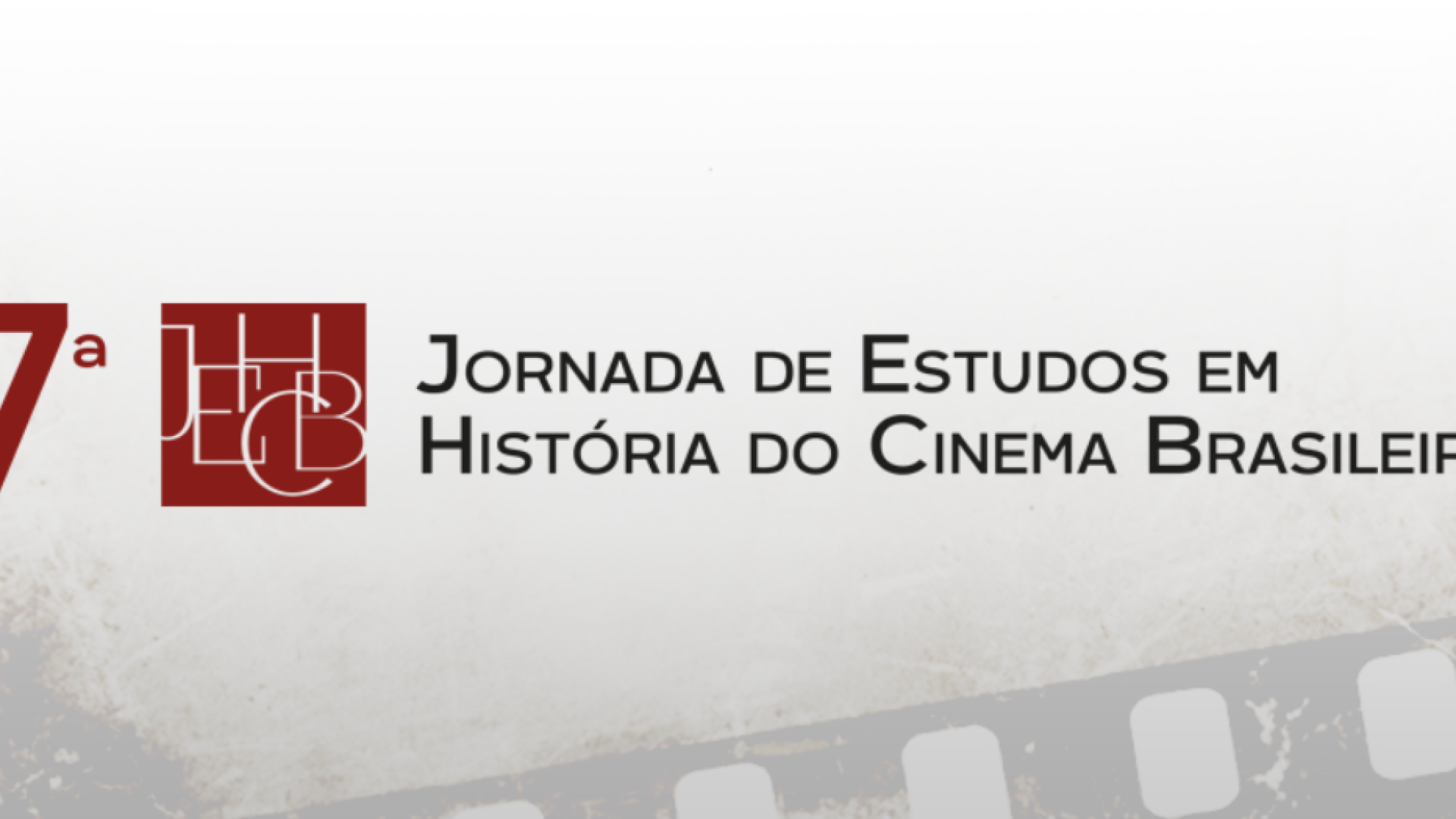 Divulgação/UFJF