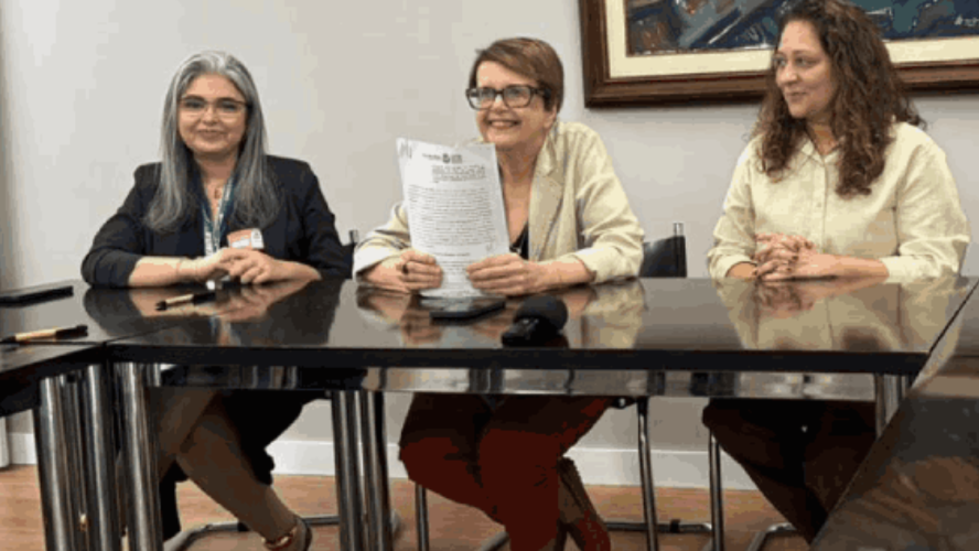 Captura de tela 2025-10-29 113354 Divulgação / PJF