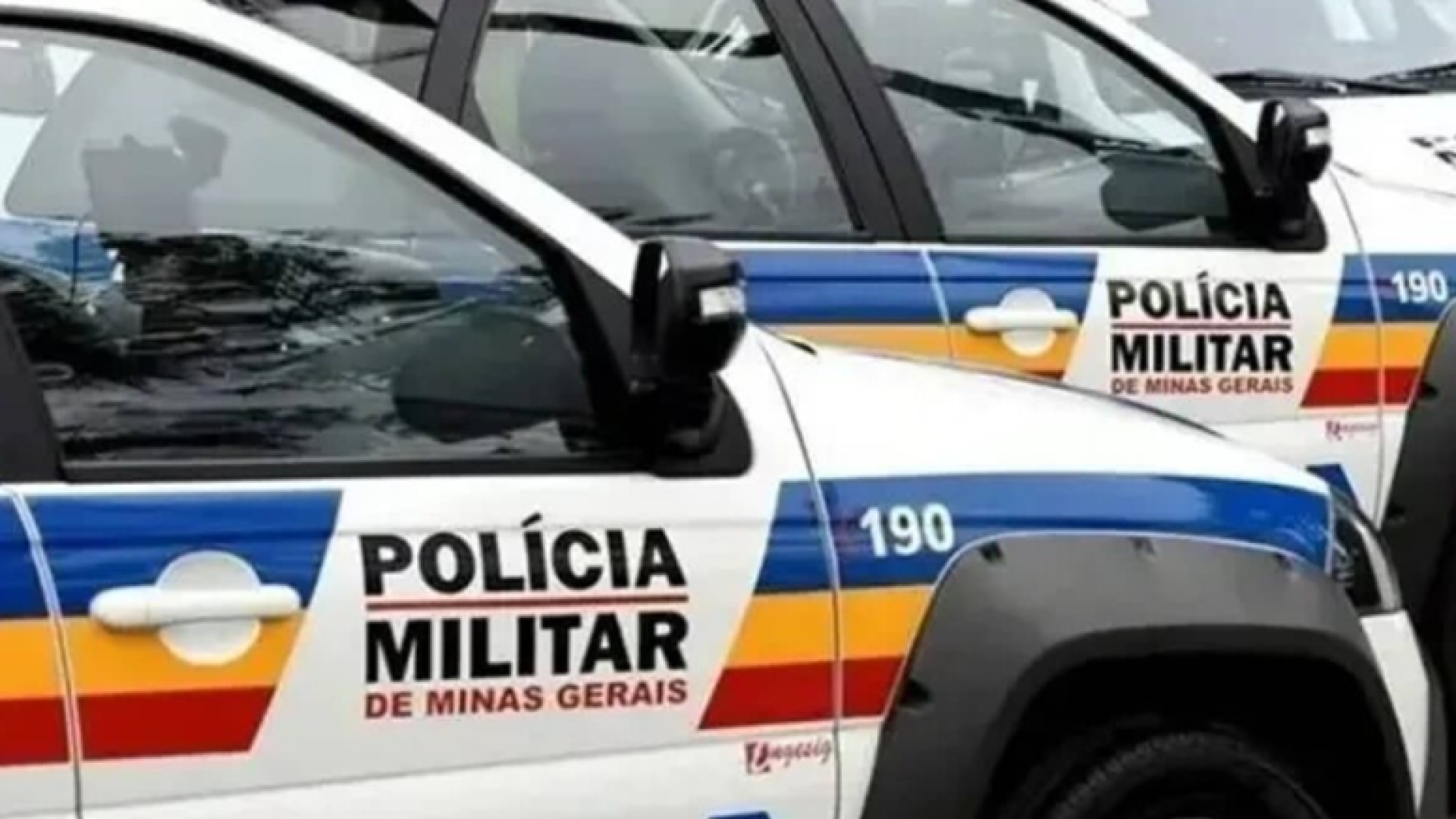 Captura de tela 2025-10-29 115115 Foto: Policia Militar de Minas Gerais